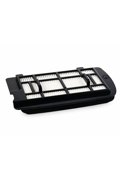 Ürkmez Ticaret Fakir Ranger Compatible Hepa Filter