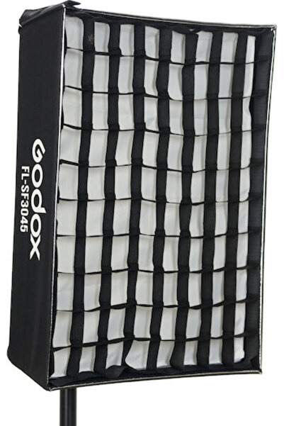 Godox FL-SF3045 - Σόφτμποξ 35Χ45εκ για FL60