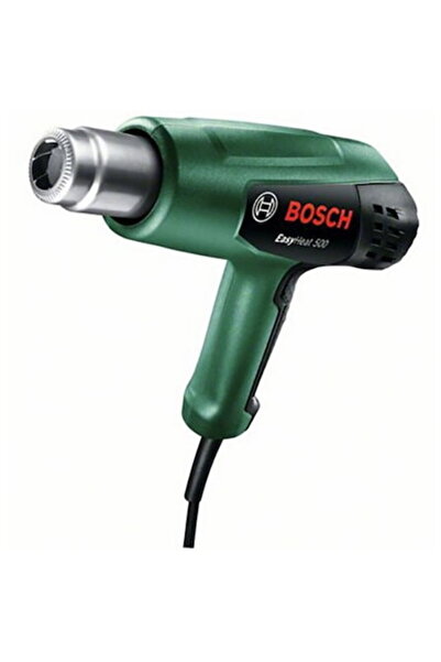 Bosch EasyHeat 500, 1600W