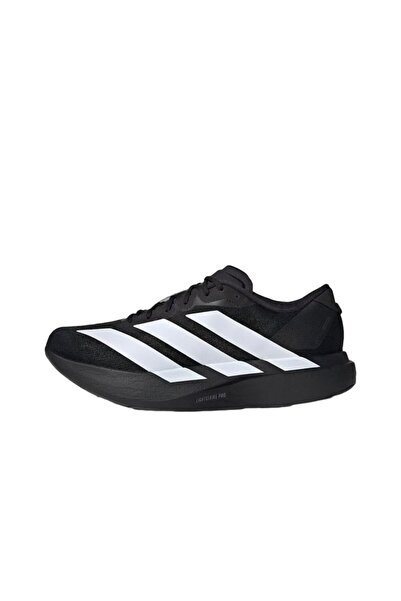 Adidas Sportswear Unisex Casual Trainers, Cushioned and Lightweight