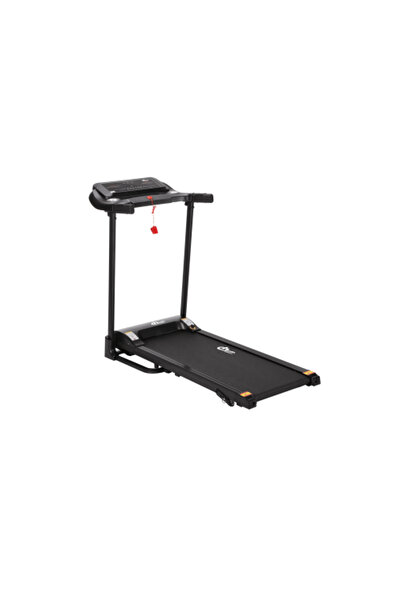 HEALTHCARE 1.5Hp Electric Treadmill - T505