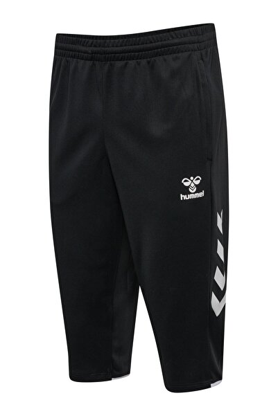 hummel CORE 2.0 3/4 TRAINING EŞOFMAN ALTI