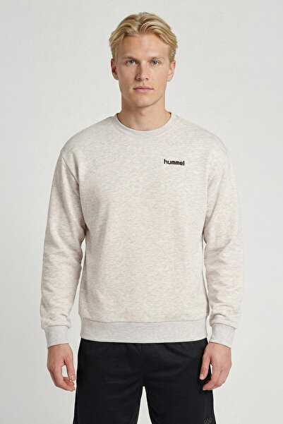 hummel ΒΕΛΑΡ ΦΟΥΤΕΡ