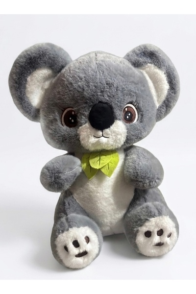 Toy 50 cm Pelus koala