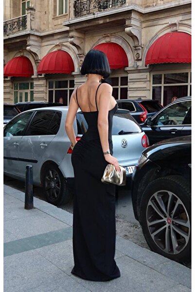 katie♡angola knit dress Knitted Dress with Best Prices | Trendyol