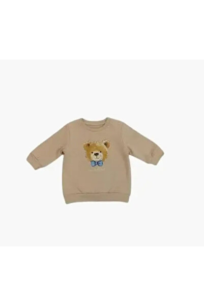 LOOFI 100% Cotton Baby Top - Comfortable for Daily Use (3 Months - 3 Years) /...