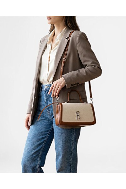 Steve Madden BQUILL COG\SIL Kadın Cog\Sil El Çantası BQUILL