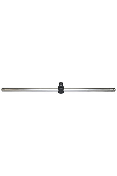 NTTolls Nttools t Handle 1/2" X 300mm Nc16T1230