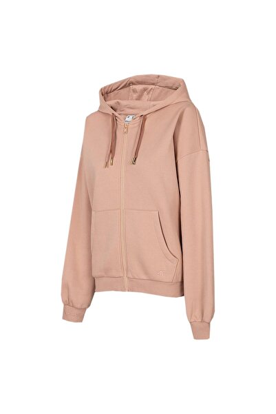 4F Womens Cardigan M