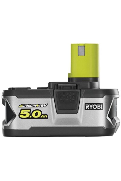 Ryobi ONE+ 5.0Ah RB18L50