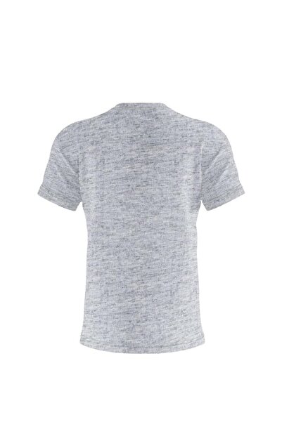 not Unisex Printed Design T-Shirt (Entrepreneur Mentality)| Round Neck Regular Fit T-shirt