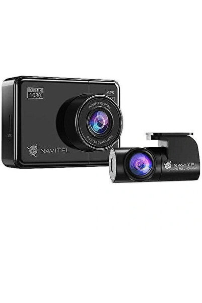 Navitel R9 Dual