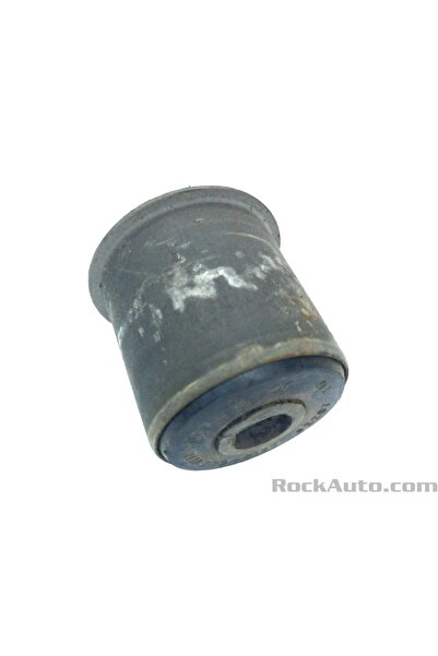 Alt Salıncak Arka Burcu (Lower Rear Control Arm Bushing) | GM Uyumlu 1985 1999