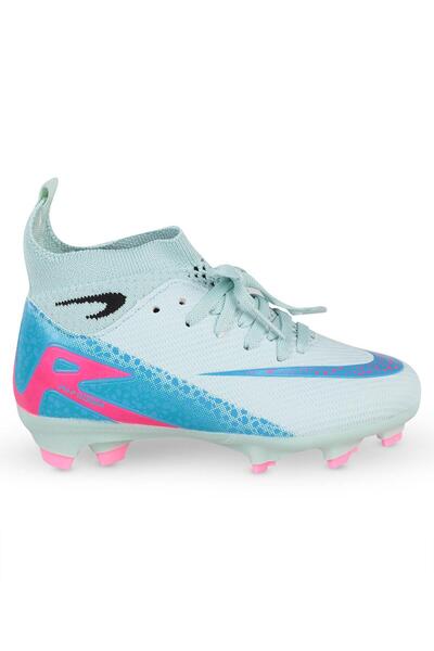 Civil Sport Pantofi de teren Airboom 31-35 - Roz