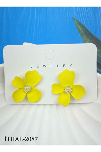 Bozhi Elegant Earrings Minimal Elegance the Most Stylish Gift