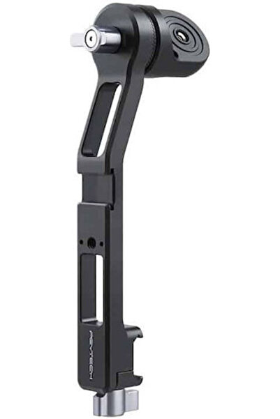 PgyTech Βάση χειρός για DJI Gimbals