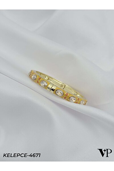 Bozhi Elegant Bracelet Stylish Gift Choice