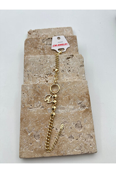 Bozhi Elegant Bracelet Business Woman Style Stylish Gift