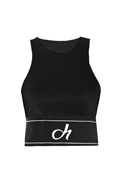 Deha Women's Sleeveless Blouse L