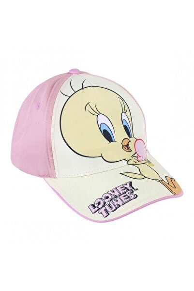 Cerda Sapca Looney Tunes Tweety, 53cm