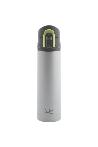 Jata 826 Termos