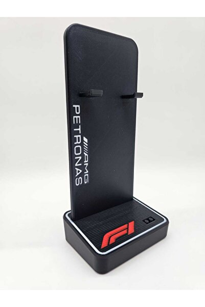 OEM Suport Masini F1 LEGO Speed Champions – Decor si Organizator Colectionabi...