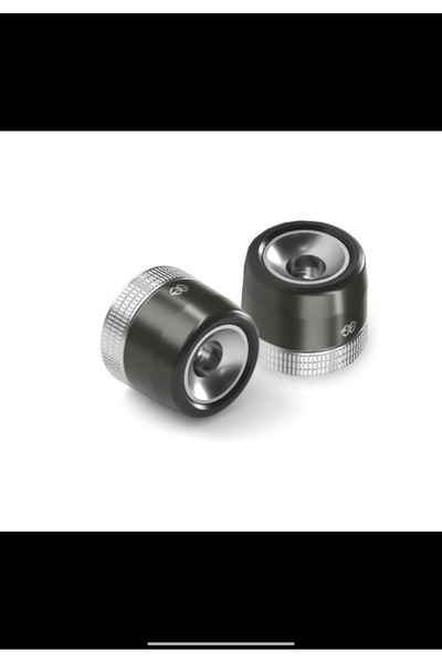 Yamaha Xmax 250-300 Gilles Tooling Gidon Topuzu Seti (2018-26)
