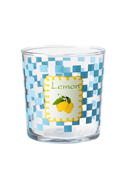 Mudo Concept LEMON BARDAK 380 ML