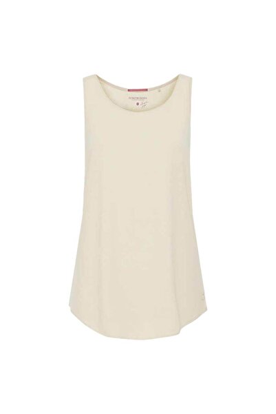 Funky Buddha Femei& # x27;s Tricou fără mâneci XS