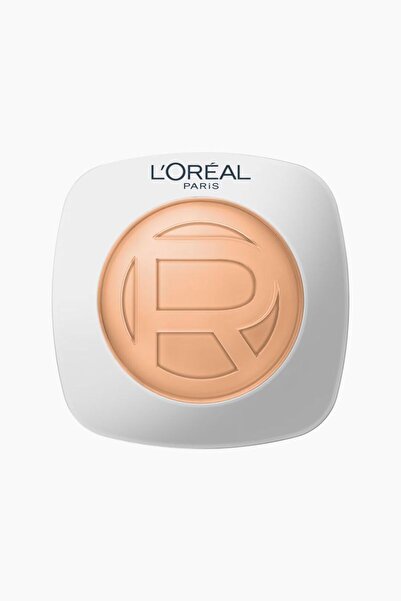 L'Oreal Paris L'Oréal True Match Hyaluronic Tinted Balm