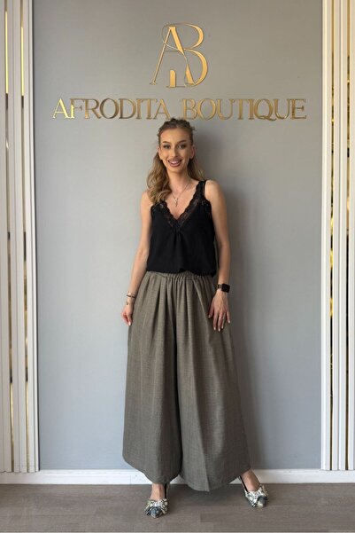 Afrodita Boutique Vivy Pants