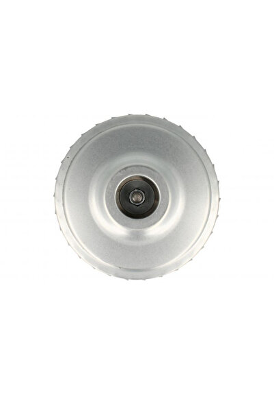 Nilfisk Vacuum Cleaner Motor and Gaskets, 1400W 220-240 V 50 Hz