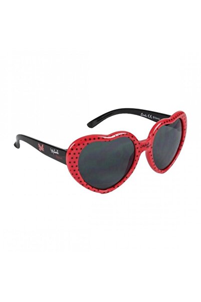 Minnie Mouse Ochelari De Soare Pentru Copii Inima