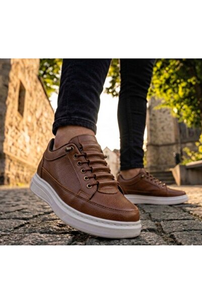 zege shoes Sportska patika za novu sezonu