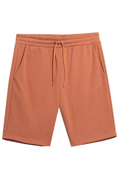4F Men's Shorts XL
