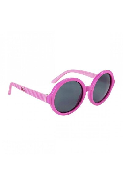 LOL LOL Kids Sunglasses, 2500001037