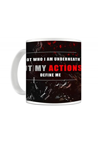 Batman Actions mug, 330ml, mug100