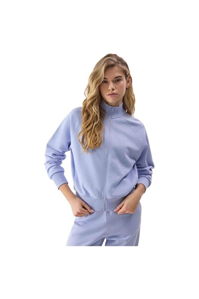 4F Women's Cardigan XS
