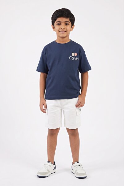 SOULTAN Summer Boys Set