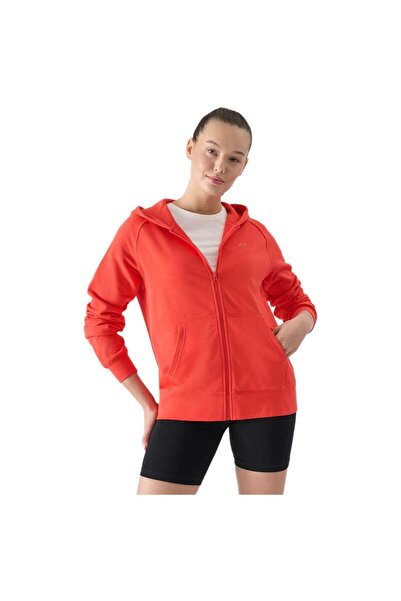 4F Women's Cardigan S