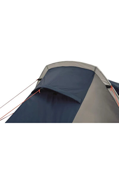 Easy Camp Tent Geminga 100 Compact