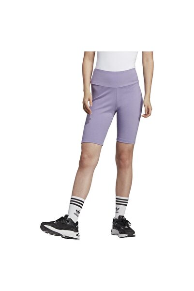 adidas Γυναικεία Αυθεντικά Κολάν Ποδηλασίας XS