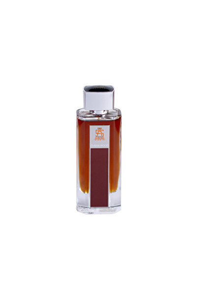 Aurora Cuban Wood, Apă de parfum, Unisex, 100 ml