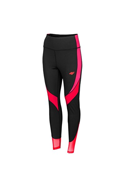 4F Women's Leggings XS