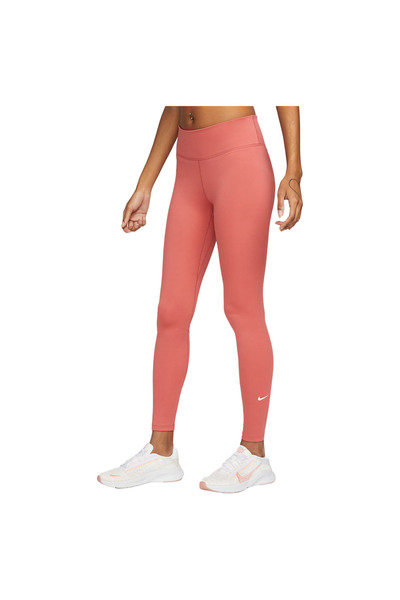 Nike Women's One Leggings L