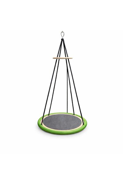 Sensoria TR Delüx Daire Platform Salıncak