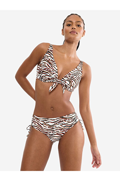 Triumph Bügel-Bikini-Top Red Label Summer Wild