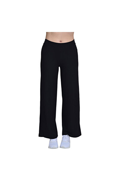 Target Womens "Rib Viscose" Pants M