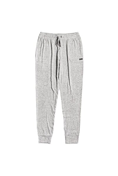 Roxy Womens Sweatpants M