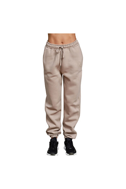 Target Womens Oversized Jogger Pants M